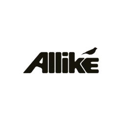 ALLIKE_BLACK_FINAL