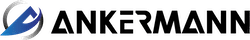 ANKERMAN_FINAL