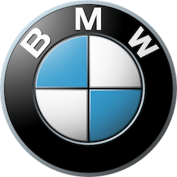 BMW_FINAL