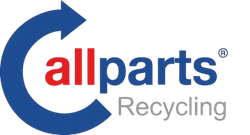 CALLPARTS_FINAL