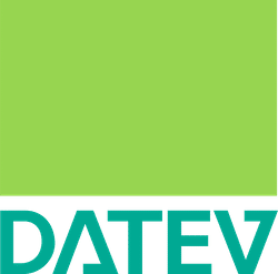 DATEV_FINAL