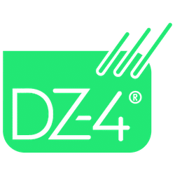 DZ-4_FINAL