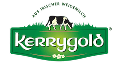 Kerrygold