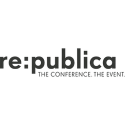 REPUBLICA_FINAL