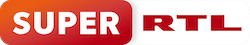 SUPER_RTL_FINAL