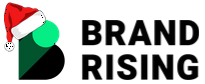 brandrising.de