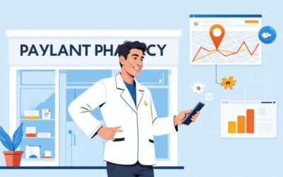 Marketing für apotheken das in der praxis funktioniert