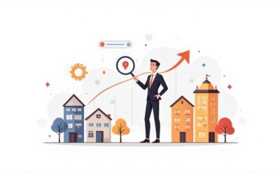 SEO für Immobilien So gewinnen Sie mehr Kunden