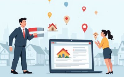 Google Ads Immobilien die mehr Leads generieren