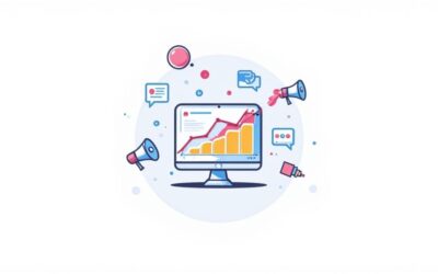 Digitaler Umsatz steigern: Erfolgreiche Strategien im Blick