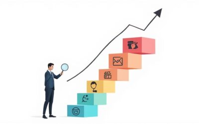 Ihr Leitfaden für Performance Marketing