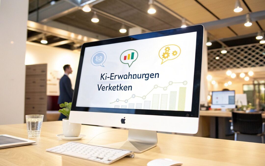 Otterly.ai im Test: Wie gut trackt es KI-Erwähnungen wirklich?