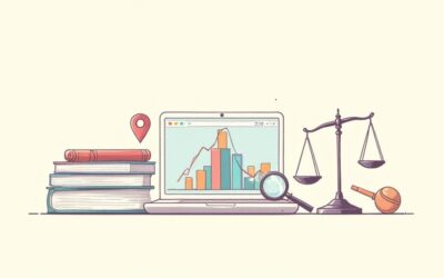 Seo für Anwälte: Mehr Mandanten durch Suchmaschinenoptimierung