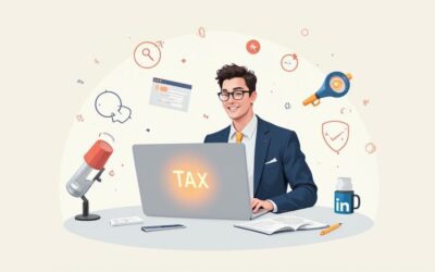 Online Marketing für Steuerberater das funktioniert